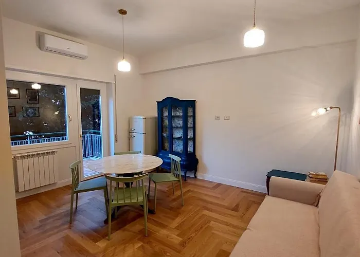Casa Gemelli Vaticano *