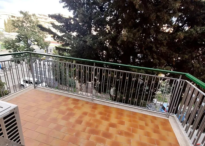 Casa Gemelli Vaticano *