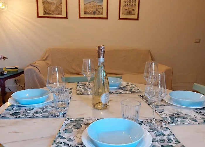 Casa Gemelli Vaticano *